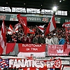 07.11.2009 Borussia Dortmund II - FC Rot-Weiss Erfurt 1-0_20